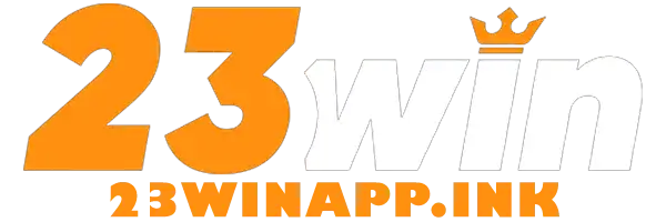 https://23winapp.ink